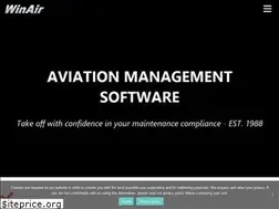 Sites similar to winair.ca