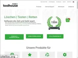 Sites similar to winalyzer.com