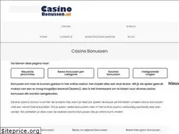 Sites similar to winamansionforchristmas.com