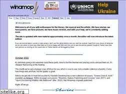 Sites similar to winamop.com