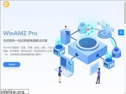 Sites similar to winamz.com