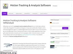 Sites similar to winanalyze.com