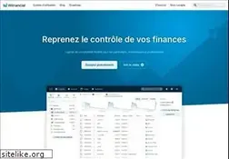 Sites similar to winancial.com