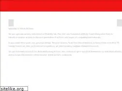 Sites similar to winandarchery.com
