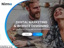 Sites similar to winandwin.in