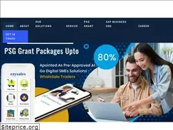 Sites similar to winapp.com.sg