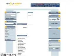 Sites similar to winarchiv.de