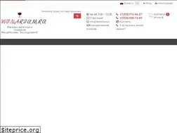 Sites similar to winarium.ru
