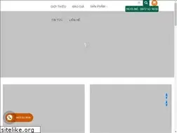 Sites similar to winart.vn
