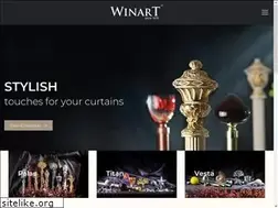 Sites similar to winarthome.com
