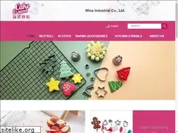 Sites similar to winarticle.com