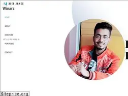 Sites similar to winarz.club