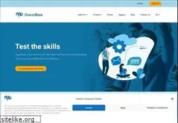 Sites similar to winasks.com