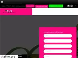 Sites similar to winassacco.com