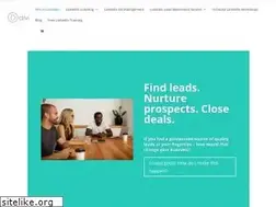Sites similar to winatlinkedin.com