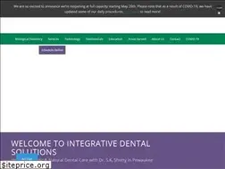 Sites similar to winaturaldentist.com