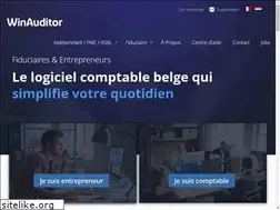 Sites similar to winauditor.com