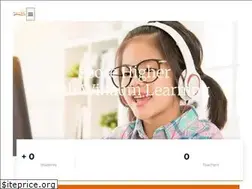 Sites similar to winaumlearning.com