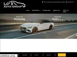 Sites similar to winautogroup.com