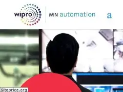 Sites similar to winautomate.com