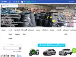 Sites similar to winautopart.com