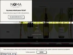 Sites similar to winawloskie.pl