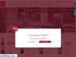 Sites similar to winayo.pl