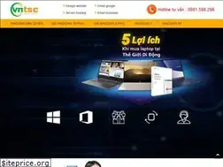 Sites similar to winbanquyen.net