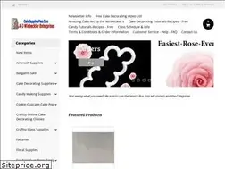 Sites similar to winbeckler.com