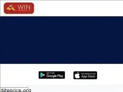Sites similar to winbenefit.com