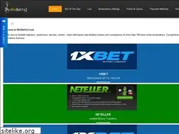 Sites similar to winbet1x2.com