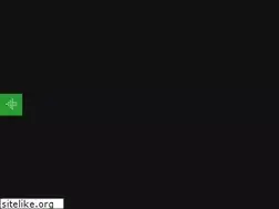 Sites similar to winbiap.de