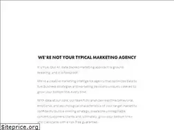 Sites similar to winbigmedia.com