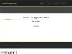 Sites similar to winbio.net