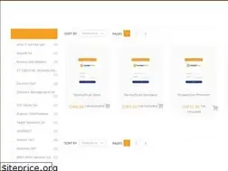Sites similar to winbizappstore.ch