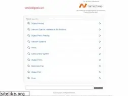 Sites similar to winbizdigital.com