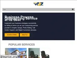 Sites similar to winbizsolutionsindia.com