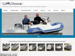 Sites similar to winboat.com