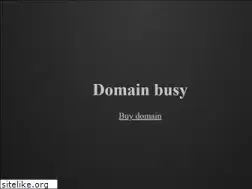 Sites similar to winbot-russia.ru