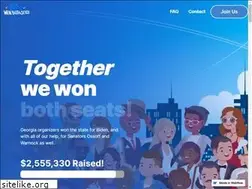 Sites similar to winbothseats.org