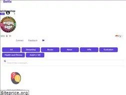 Sites similar to winboyshop.net