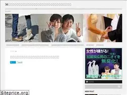 Sites similar to winbrid.com