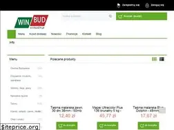 Sites similar to winbud24.pl