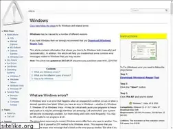 Sites similar to winbytes.org