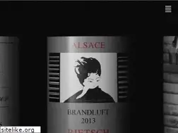 Sites similar to winc.asia