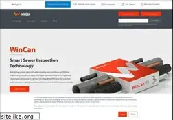 Sites similar to wincan.com