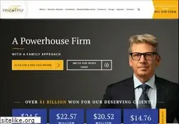 Sites similar to wincase.com