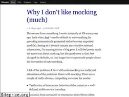 Sites similar to wincent.com