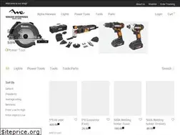 Sites similar to wincentonline.com