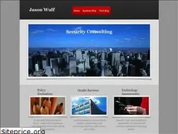 Sites similar to wincentral.com